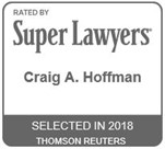 CAH Super Lawyers 2018.JPG